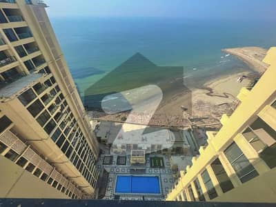 4 bedrooms apartment available in coral tower 1 4 bedrooms apartment available in coral tower 1