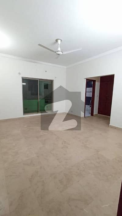 Spacious 2 Bedroom Apartment Available in Abu Dhabi Tower F-11
