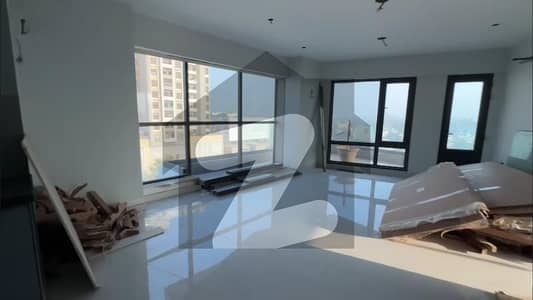 4 Bed DD Luxury Apartment for Sale | Tai Roshan Residencia | 2700 Sqft