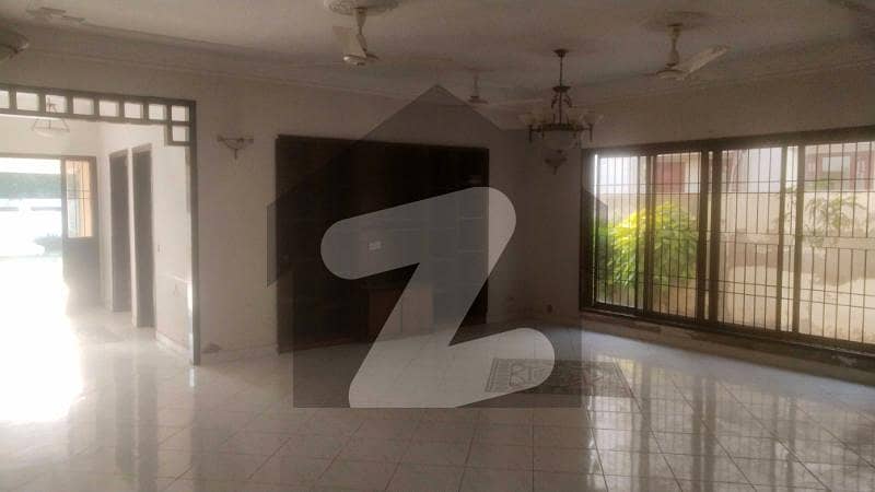 1000 Yards Bungalow Best For Office & Rental Income 1000 Yards Bungalow Best For Office & Rental Income