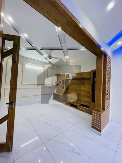 Like New First Entry Portion For Rent With Gas