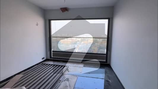 Modern 24/7 Operational Offices, Gym & Gaming in the Heart of the City