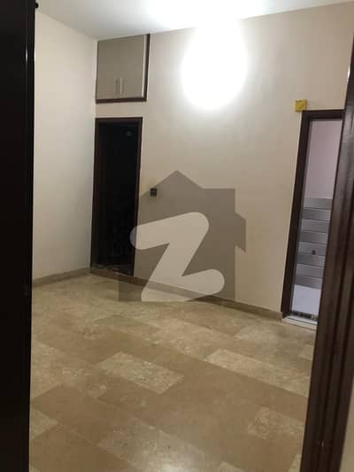 Ground +2 Storey Fully Tiled Flooring