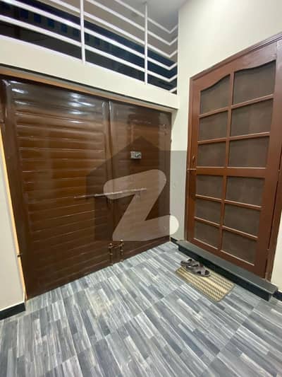 Ground + 2 ,Leased, Map Approved Ground + 2 ,Leased, Map Approved