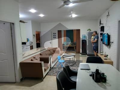 2nd Floor , West Open, 1st Owner & Corner Flat