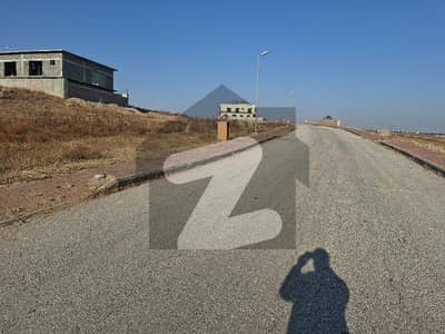 روز گارڈن بحریہ ٹاؤن فیز 8,بحریہ ٹاؤن راولپنڈی,راولپنڈی میں 5 مرلہ رہائشی پلاٹ 48.0 لاکھ میں برائے فروخت۔