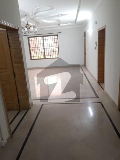 ایف ۔ 11 اسلام آباد میں 3 کمروں کا 1 کنال بالائی پورشن 2.5 لاکھ میں کرایہ پر دستیاب ہے۔