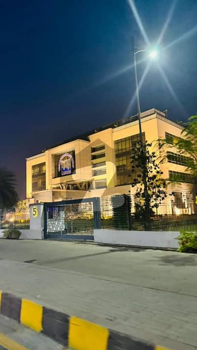 ڈی ایچ اے فیز 10 ڈیفنس (ڈی ایچ اے),لاہور میں 10 مرلہ پلاٹ فائل 47.5 لاکھ میں برائے فروخت۔ ڈی ایچ اے فیز 10 ڈیفنس (ڈی ایچ اے),لاہور میں 10 مرلہ پلاٹ فائل 47.5 لاکھ میں برائے فروخت۔