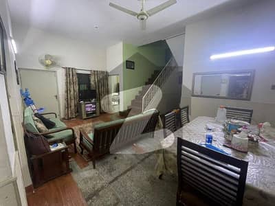 واپڈا ٹاؤن فیز 1 واپڈا ٹاؤن,لاہور میں 3 کمروں کا 10 مرلہ مکان 1.4 لاکھ میں کرایہ پر دستیاب ہے۔