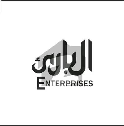 گلشن عثمان فیز 1 - بلاک 2 گلشن عثمان فیز 1,گلشن عثمان ہاؤسنگ سوسائٹی,کراچی میں 10 مرلہ رہائشی پلاٹ 1.25 کروڑ میں برائے فروخت۔ گلشن عثمان فیز 1 - بلاک 2 گلشن عثمان فیز 1,گلشن عثمان ہاؤسنگ سوسائٹی,کراچی میں 10 مرلہ رہائشی پلاٹ 1.25 کروڑ میں برائے فروخت۔