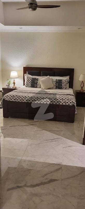 Furnish Studio Apartment Furnish Studio Apartment