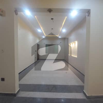200 Sq. yds G+1 Leased House For Sale in Sector X, Gulshan e Maymar