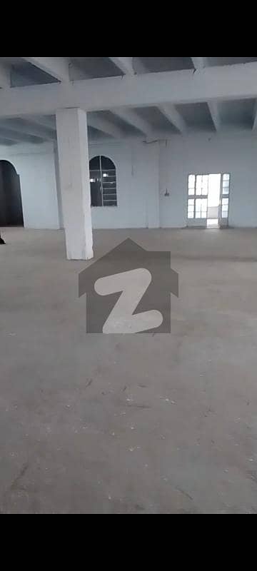 شاہ پور کانجرہ لاہور میں 10 کنال فیکٹری 10.0 لاکھ میں کرایہ پر دستیاب ہے۔