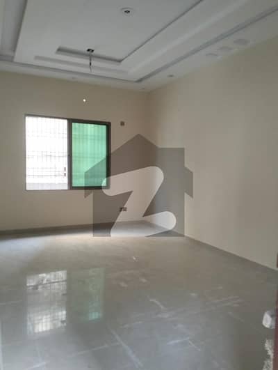Portion For Rent 3 Bed DD *Code(15614)*