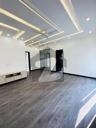 1 Kanal New House For Rent In DHA 1 Kanal New House For Rent In DHA