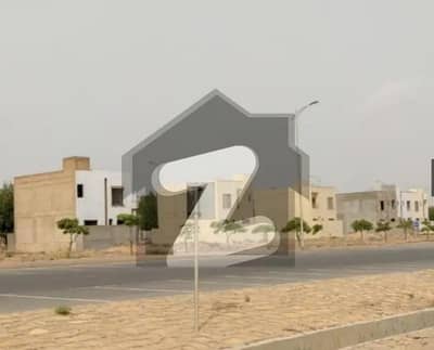 ALI BLOCK 145 YARD CORNER + WESTOPEN PLOT