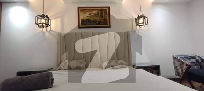 گولڈ کریسٹ مال اینڈ ریزیڈینسی ڈی ایچ اے فیز 4,ڈی ایچ اے ڈیفینس,لاہور میں 2 کمروں کا 7 مرلہ فلیٹ 2.1 لاکھ میں کرایہ پر دستیاب ہے۔