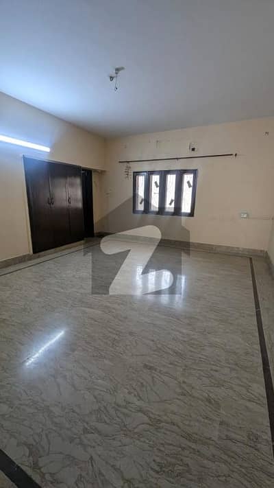 فیڈرل بی ایریا ۔ بلاک 11 فیڈرل بی ایریا,کراچی میں 3 کمروں کا 1 کنال بالائی پورشن 1.1 لاکھ میں کرایہ پر دستیاب ہے۔