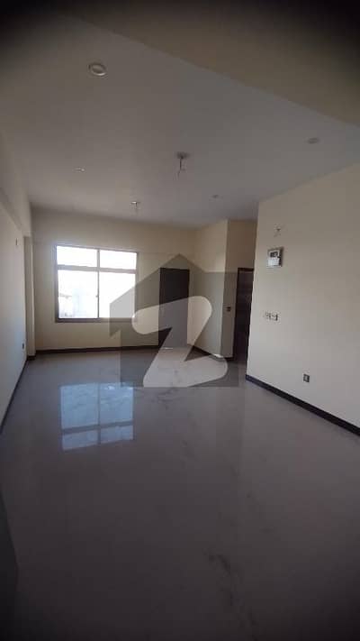 Defence Small Shabaz Office Floor for Rent