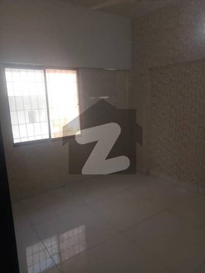 Studio Apartment For Sale In Bader Commercial