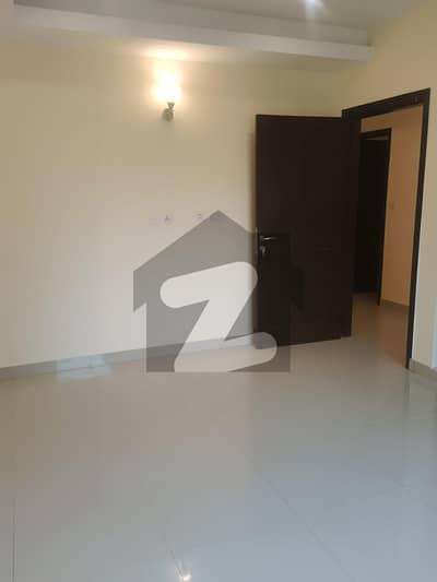 Warda Hamna-1 2bed Apartment Available 1car Parking