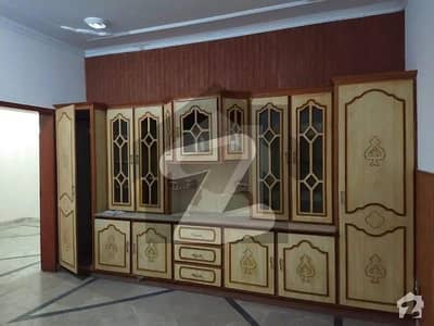 بحریہ ٹاؤن عمر بلاک بحریہ ٹاؤن سیکٹر B,بحریہ ٹاؤن,لاہور میں 3 کمروں کا 5 مرلہ مکان 1.64 کروڑ میں برائے فروخت۔