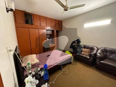 Gulistan E Jauhar Block 2 House For Rent