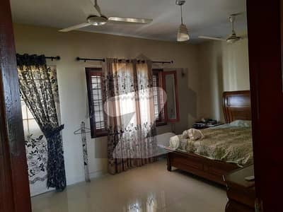 120 yards bungalow available for sale near sofa University