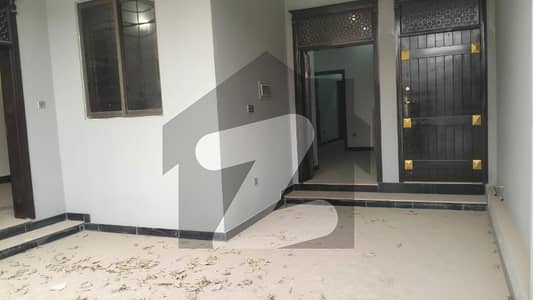 7 Marla Beautiful Ground Available For Rent In G15