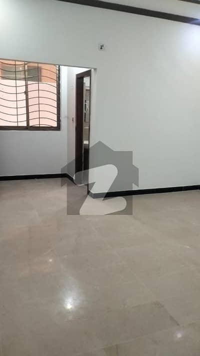 جی ۔ 15 اسلام آباد میں 2 کمروں کا 7 مرلہ زیریں پورشن 50.0 ہزار میں کرایہ پر دستیاب ہے۔ جی ۔ 15 اسلام آباد میں 2 کمروں کا 7 مرلہ زیریں پورشن 50.0 ہزار میں کرایہ پر دستیاب ہے۔