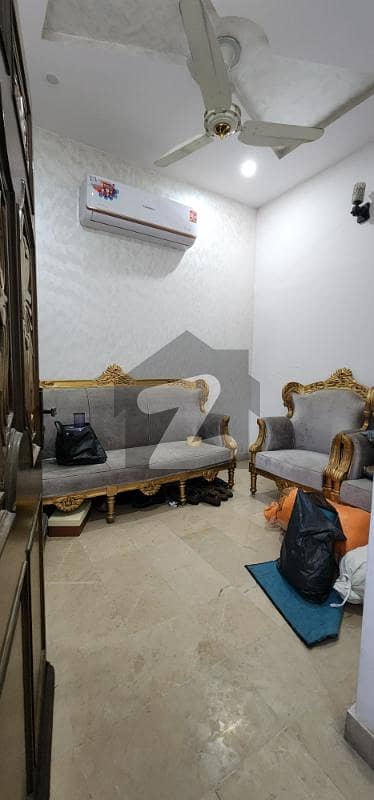 Khayaban 1 House For Sale Khayaban 1 House For Sale