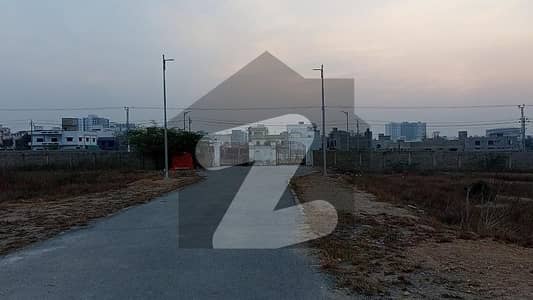 سر سید کوآپریٹو ہاؤسنگ سوسائٹی سکیم 33 - سیکٹر 20-اے,سکیم 33,کراچی میں 5 مرلہ رہائشی پلاٹ 80.0 لاکھ میں برائے فروخت۔ سر سید کوآپریٹو ہاؤسنگ سوسائٹی سکیم 33 - سیکٹر 20-اے,سکیم 33,کراچی میں 5 مرلہ رہائشی پلاٹ 80.0 لاکھ میں برائے فروخت۔