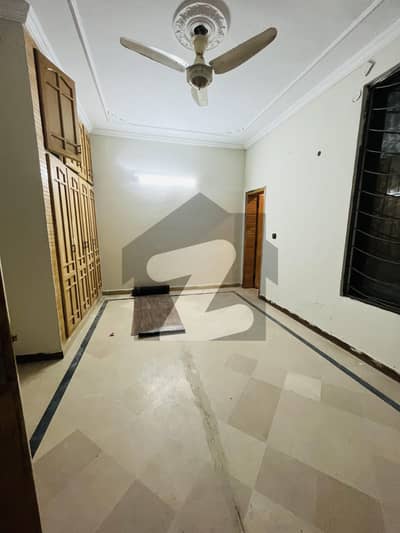 Ground Available For Rent In Islamabad