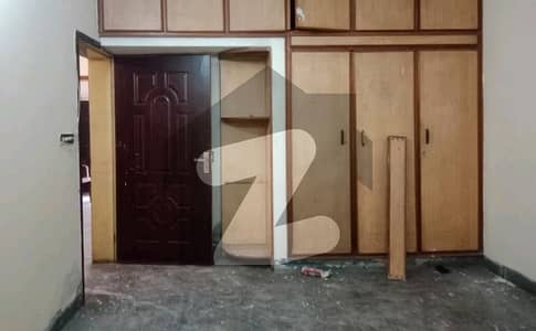 Buy your ideal 10 Marla Office in a prime location of Allama Iqbal Town