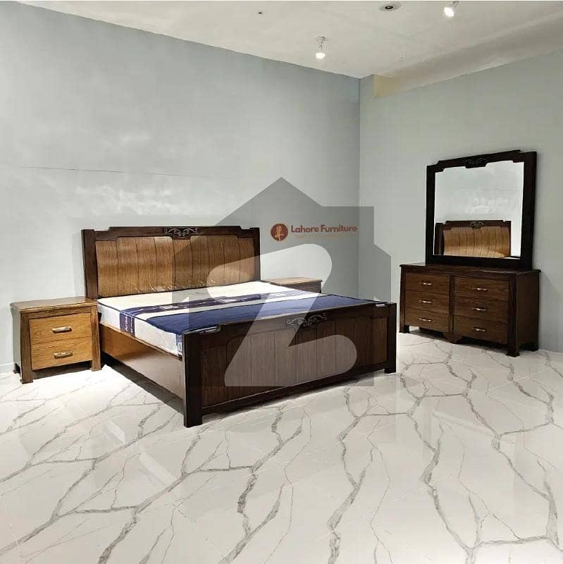 Beautiful Sperate Room Available For female And Couple Beautiful Sperate Room Available For female And Couple