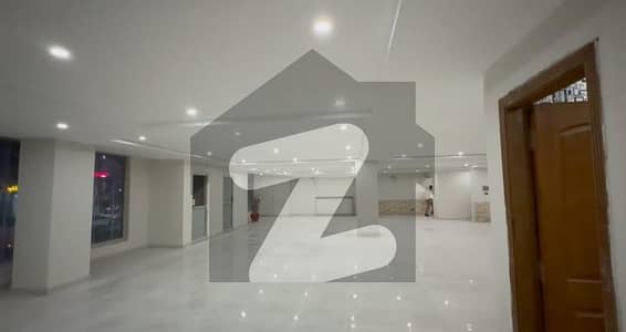 Ideal Commercial Hall Available For Rent Civic Center