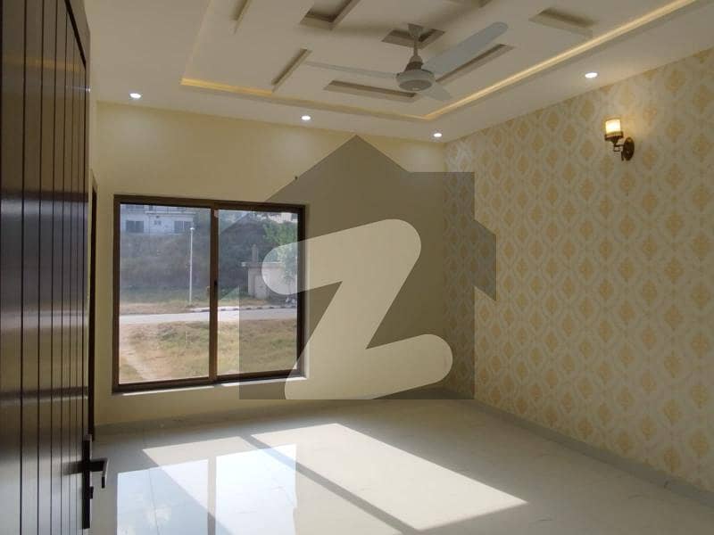 Brand New 10 Marla Double Storey 5 Bed Room House For Rent Bahria Town Rawalpindi Phase 8 Brand New 10 Marla Double Storey 5 Bed Room House For Rent Bahria Town Rawalpindi Phase 8