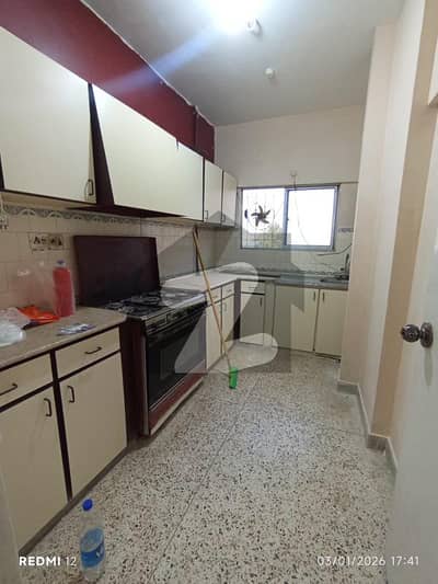 گلشنِ اقبال - بلاک 13 اے گلشنِ اقبال,گلشنِ اقبال ٹاؤن,کراچی میں 2 کمروں کا 4 مرلہ فلیٹ 60.0 ہزار میں کرایہ پر دستیاب ہے۔