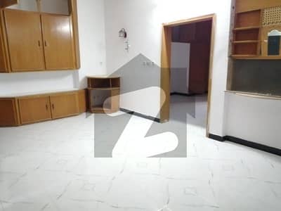 5-Marla Double Storey Corner House For Sale