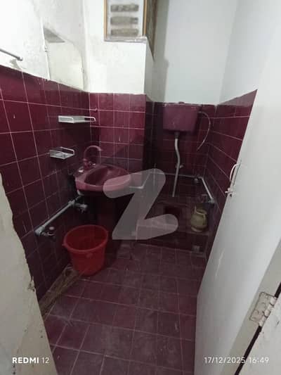 گلشنِ اقبال - بلاک 15 گلشنِ اقبال,گلشنِ اقبال ٹاؤن,کراچی میں 3 کمروں کا 4 مرلہ دفتر 65.0 ہزار میں کرایہ پر دستیاب ہے۔ گلشنِ اقبال - بلاک 15 گلشنِ اقبال,گلشنِ اقبال ٹاؤن,کراچی میں 3 کمروں کا 4 مرلہ دفتر 65.0 ہزار میں کرایہ پر دستیاب ہے۔