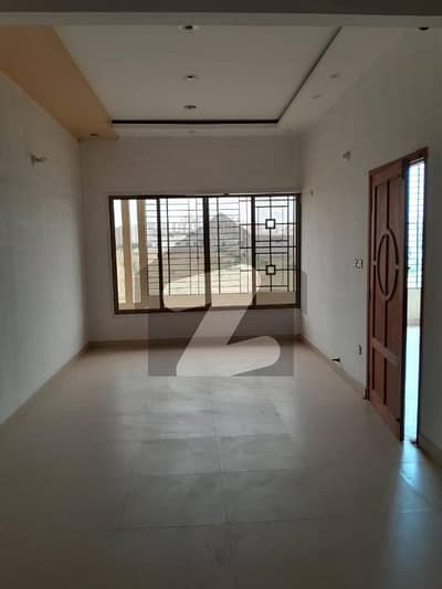 Brand New House For Sale Ground +1