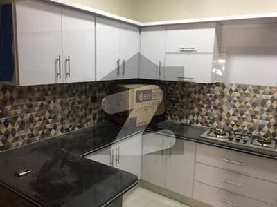 flat for rent 2 bed d. d near masjid aisha lift carparking stand by genrator sweet water