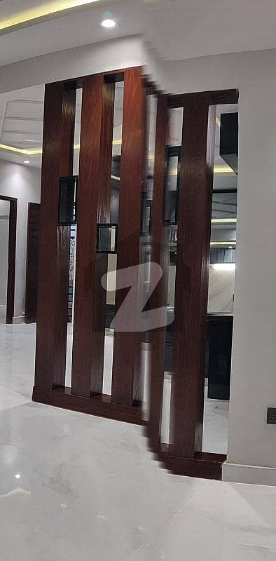 گلشنِ اقبال - بلاک 13 اے گلشنِ اقبال,گلشنِ اقبال ٹاؤن,کراچی میں 3 کمروں کا 6 مرلہ فلیٹ 2.45 کروڑ میں برائے فروخت۔