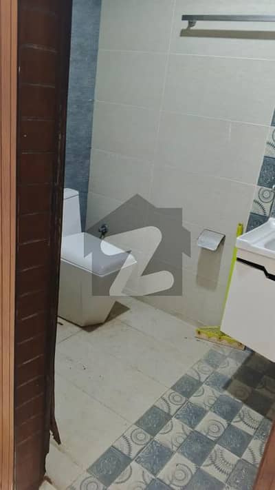 Like A Good Condition 5 Marla Double Storey House In Bahria Town Phase 8 For Rent At Good Location Like A Good Condition 5 Marla Double Storey House In Bahria Town Phase 8 For Rent At Good Location