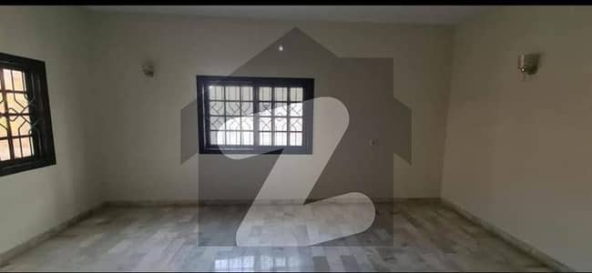 Brand New 500 Sq. Yards Luxury Bungalow for Rent DHA Phase 4