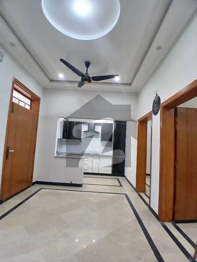 I-14/4 luxury house available for sale I-14/4 luxury house available for sale