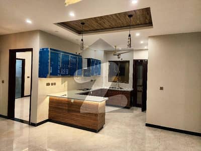 Brand New 5 Bed Villa At Very Prime Location Of Bahria Town Near To Park And Mosque(Genuine Listing) Brand New 5 Bed Villa At Very Prime Location Of Bahria Town Near To Park And Mosque(Genuine Listing)