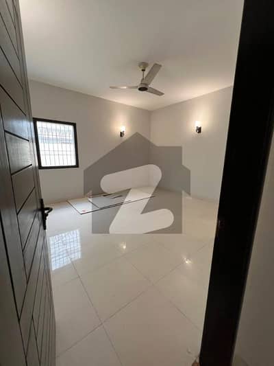 ڈی ایچ اے فیز 4 ڈی ایچ اے ڈیفینس,کراچی میں 3 کمروں کا 1 کنال بالائی پورشن 3.0 لاکھ میں کرایہ پر دستیاب ہے۔