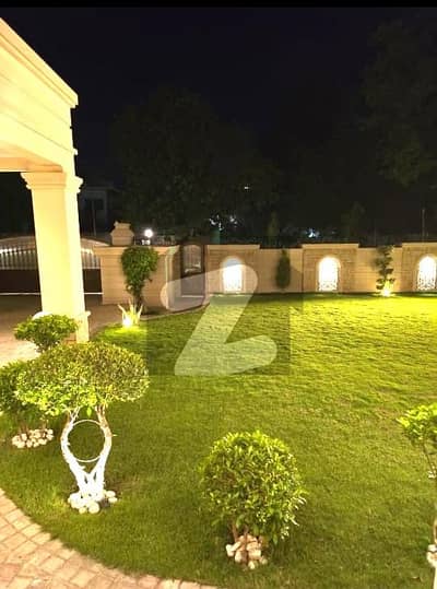 A Beautifully Brand New Luxury Residence Located In The Heart Of F-6, Offering Exceptional Comfort, Modern Living, And Top-Class Facilities.