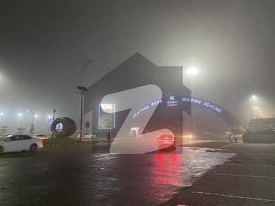 All Facilities are available Gas- wapda- roads All Facilities are available Gas- wapda- roads